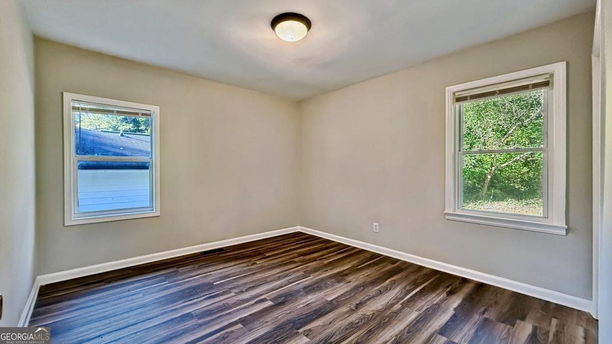 2245 Polar Rock Avenue Atlanta - 11