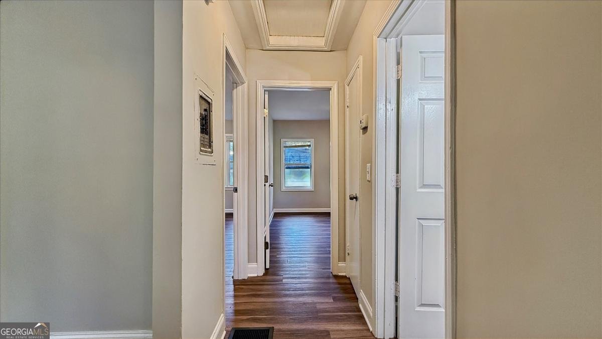 2245 Polar Rock Avenue Atlanta - 12