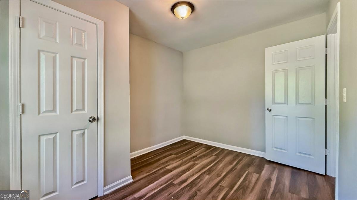 2245 Polar Rock Avenue Atlanta - 13