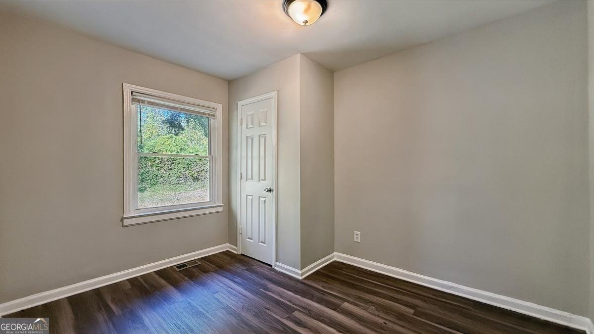 2245 Polar Rock Avenue Atlanta - 14