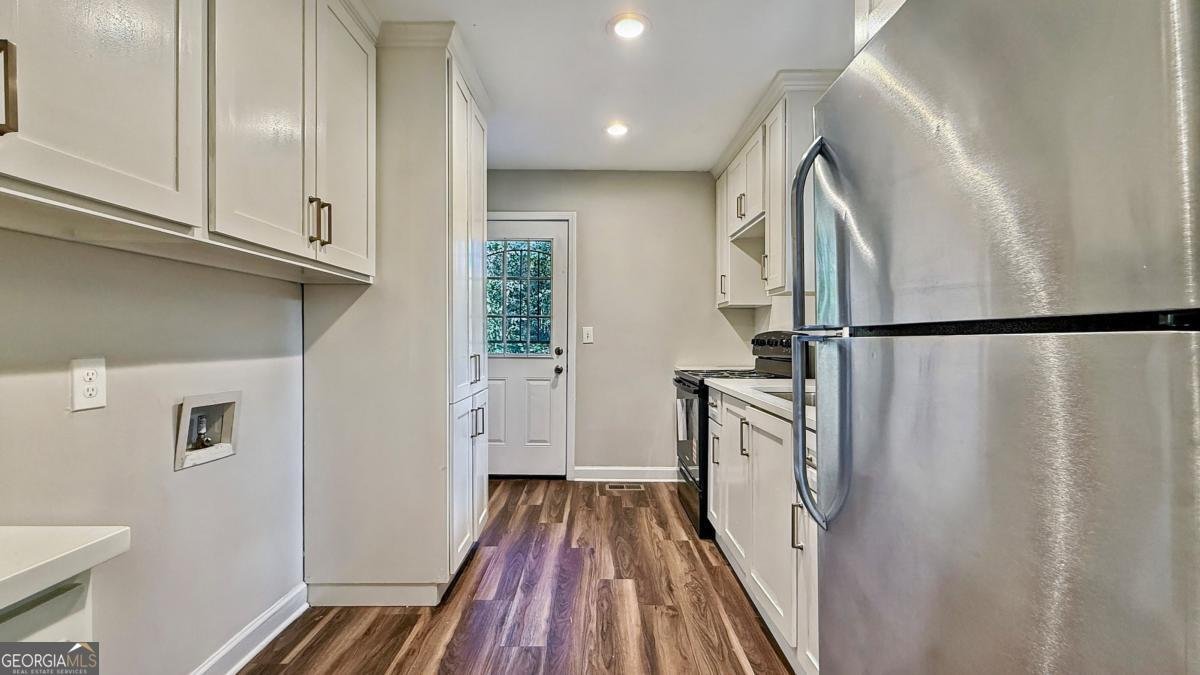 2245 Polar Rock Avenue Atlanta - 16