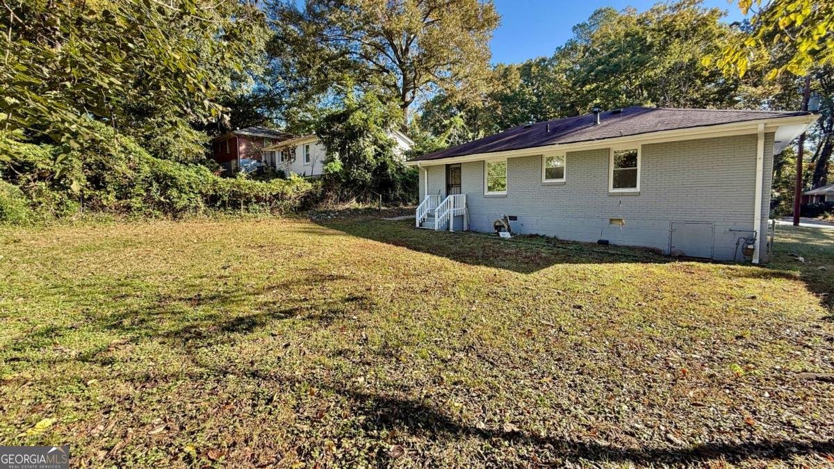 2245 Polar Rock Avenue Atlanta - 17