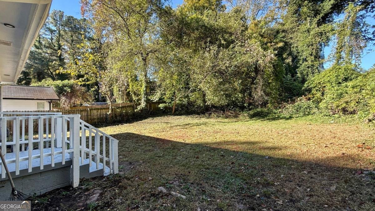 2245 Polar Rock Avenue Atlanta - 18