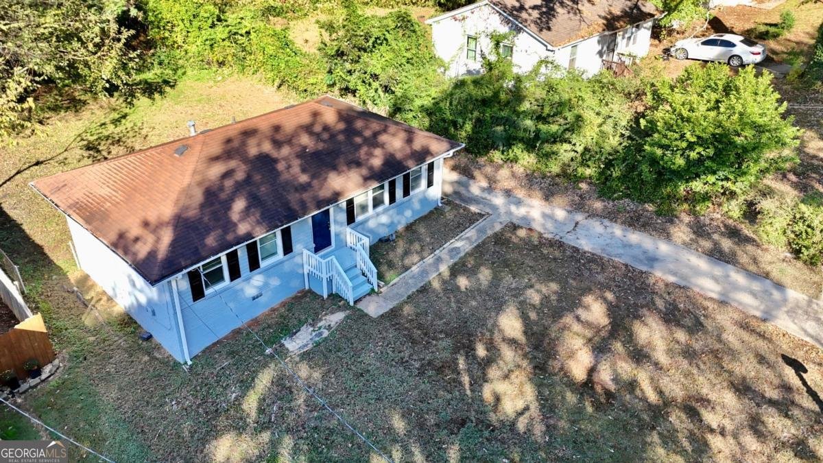 2245 Polar Rock Avenue Atlanta - 19