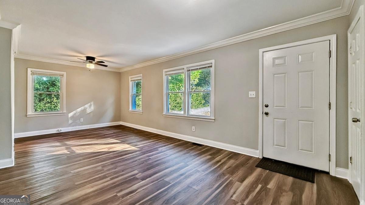 2245 Polar Rock Avenue Atlanta - 3