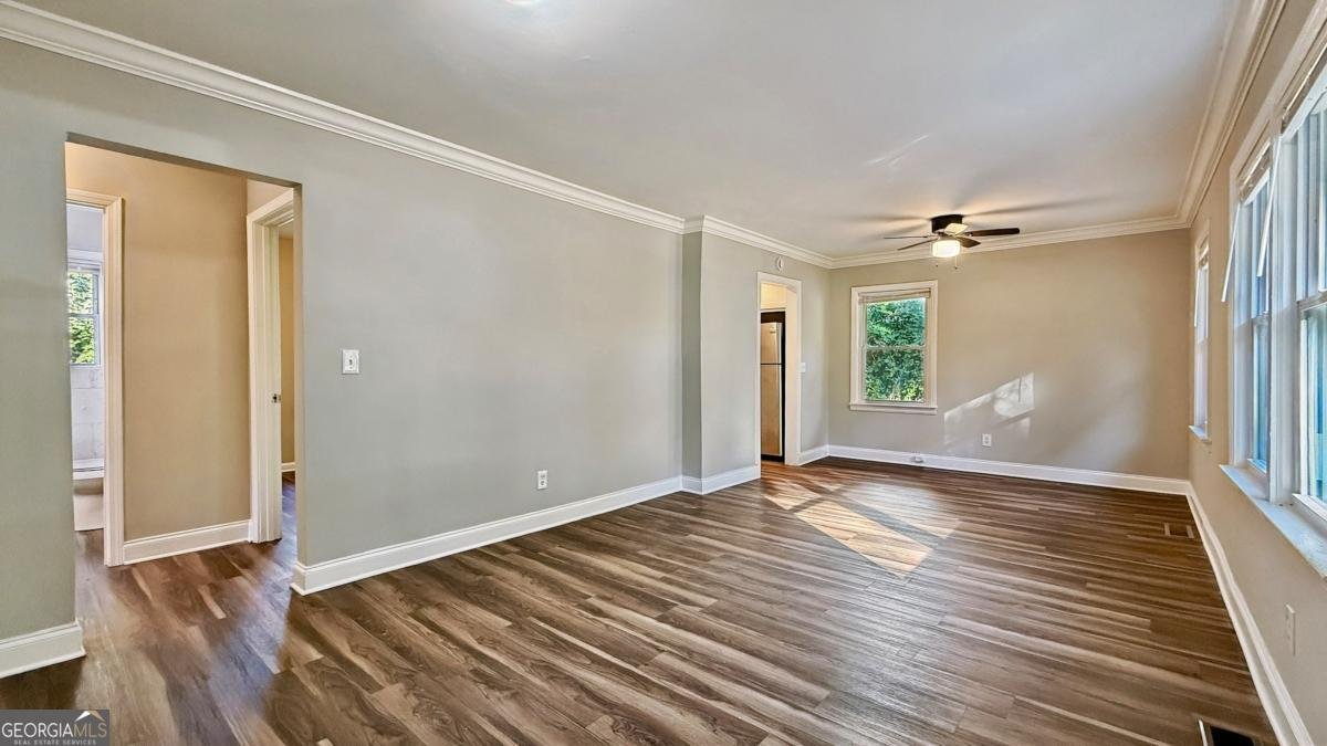 2245 Polar Rock Avenue Atlanta - 4