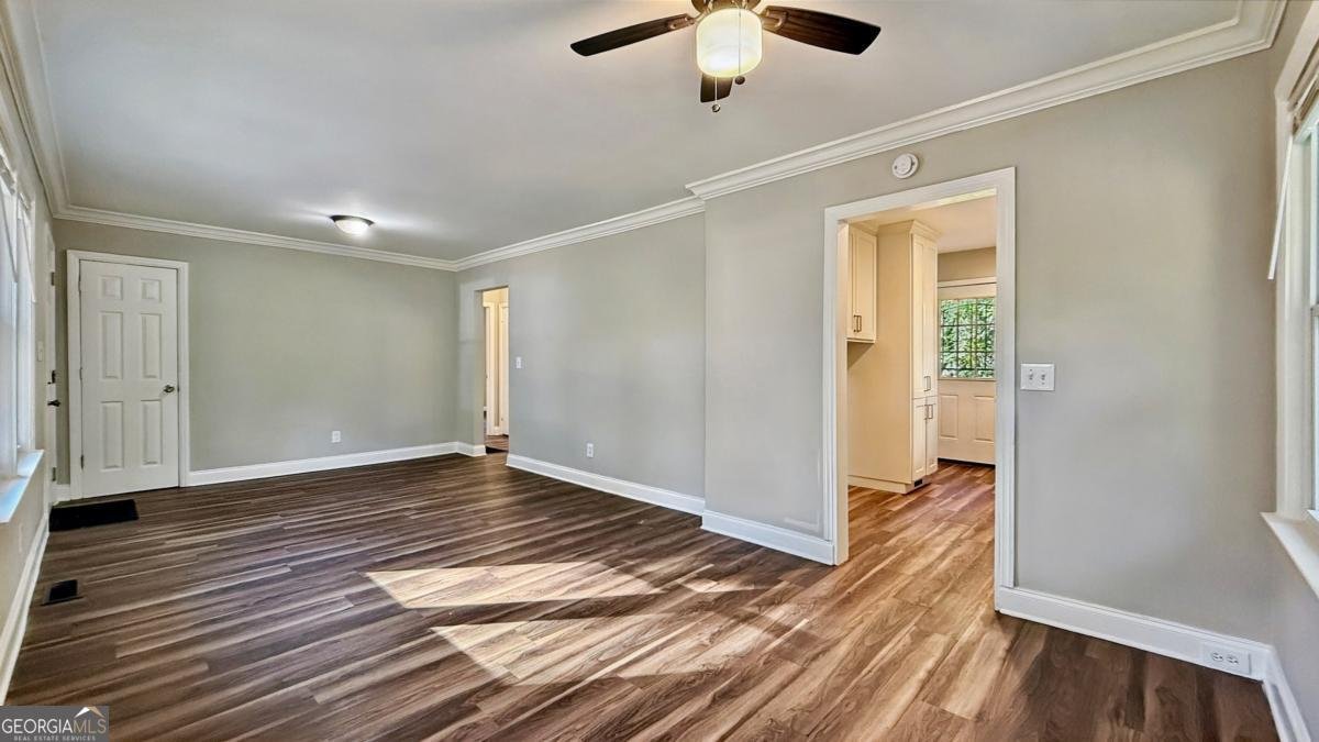 2245 Polar Rock Avenue Atlanta - 5