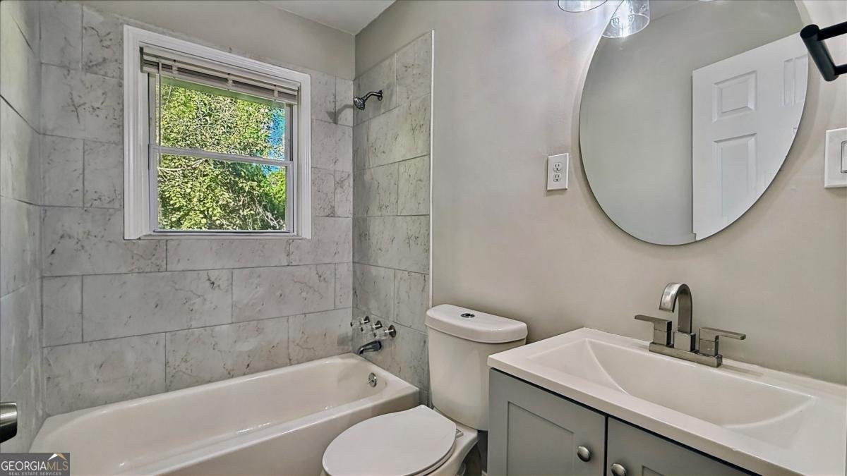 2245 Polar Rock Avenue Atlanta - 7