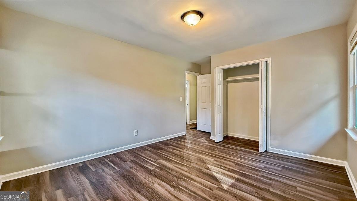 2245 Polar Rock Avenue Atlanta - 8