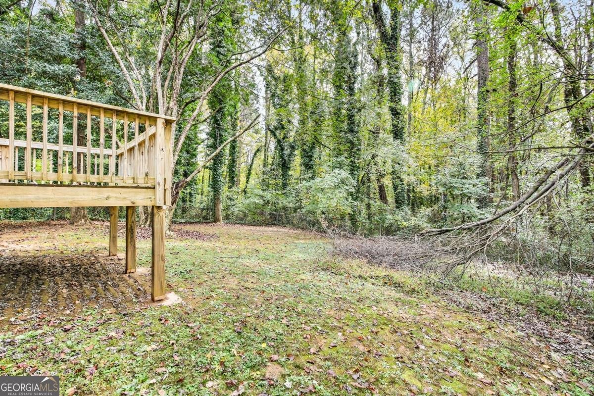 971 Canyon Trail Marietta - 11