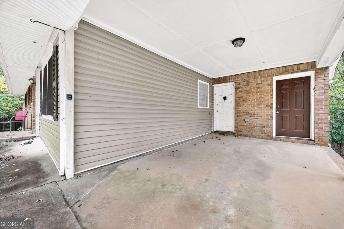 971 Canyon Trail Marietta - 13