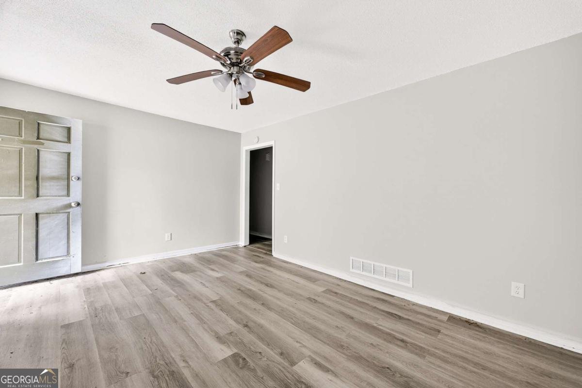 971 Canyon Trail Marietta - 6