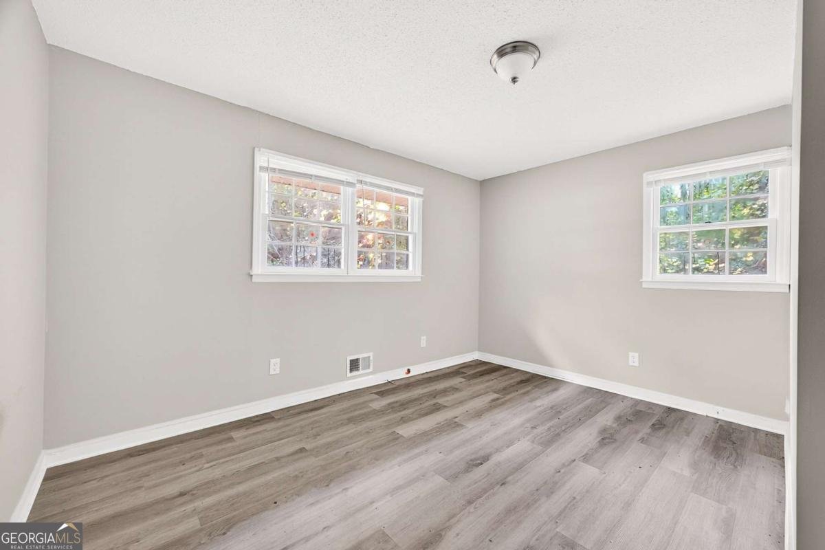 971 Canyon Trail Marietta - 7