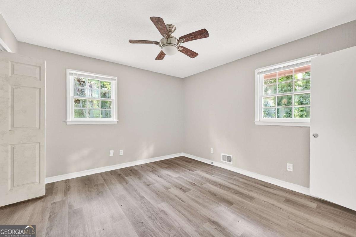 971 Canyon Trail Marietta - 8