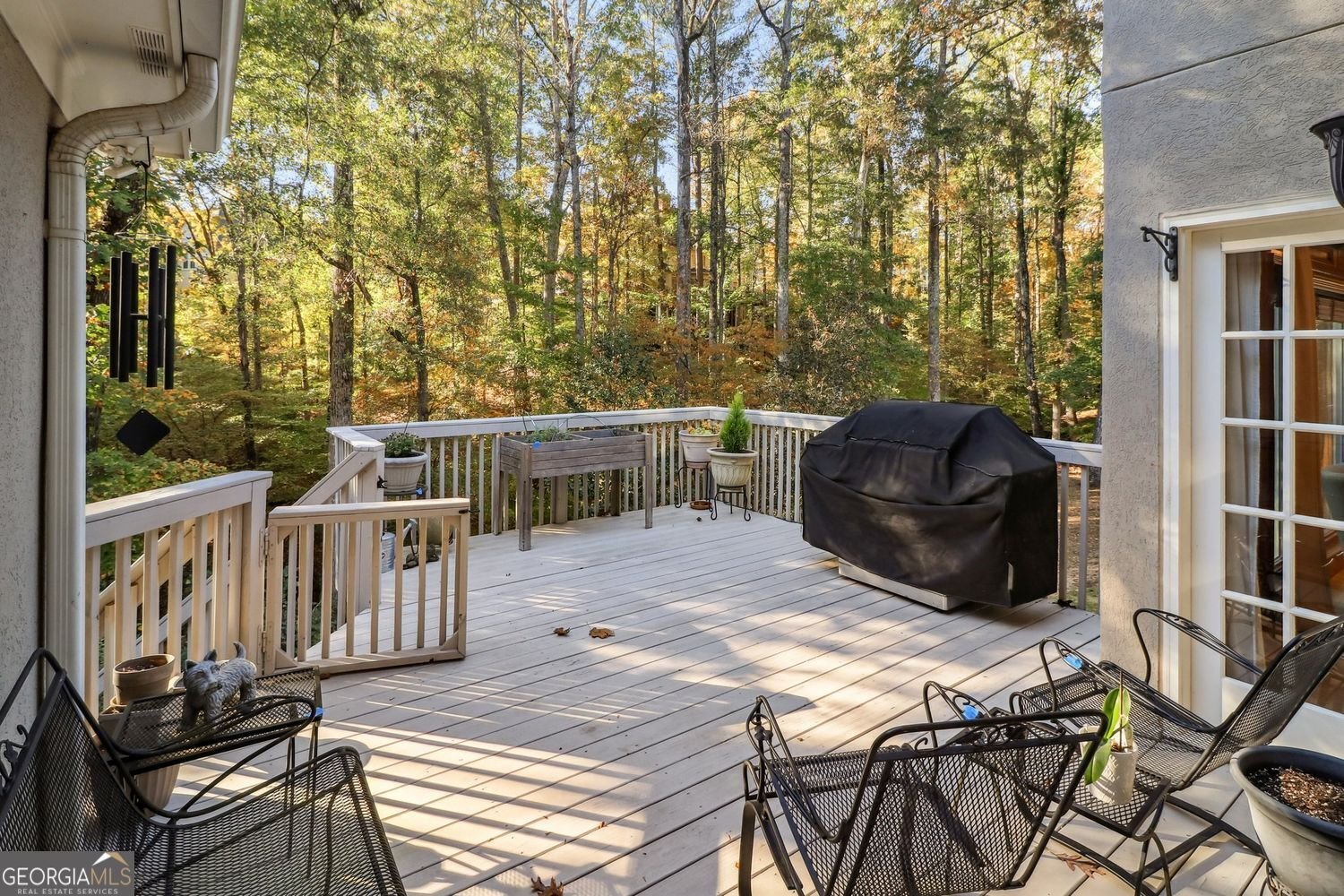 8800 Glen Ferry Drive Johns Creek - 12