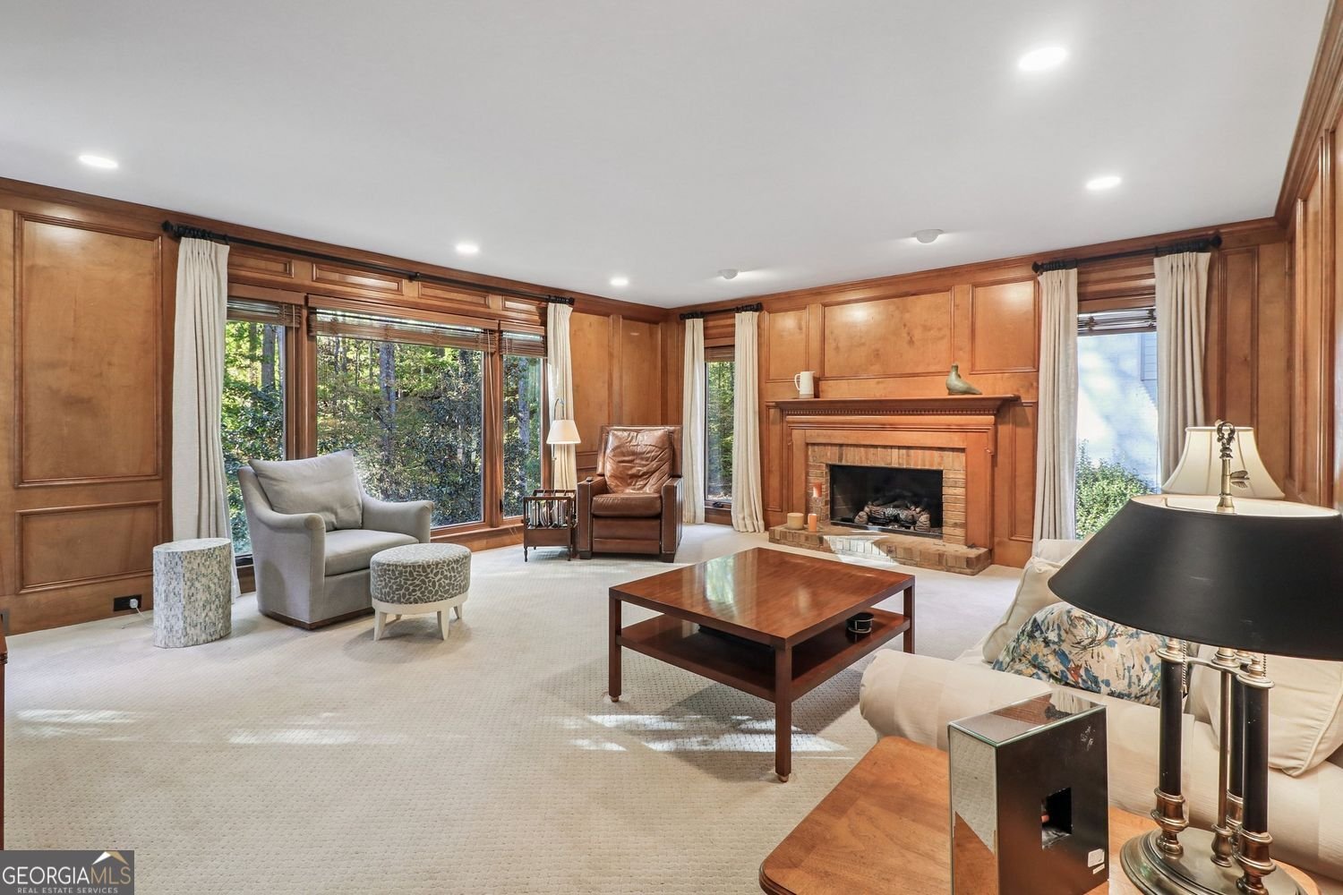 8800 Glen Ferry Drive Johns Creek - 13