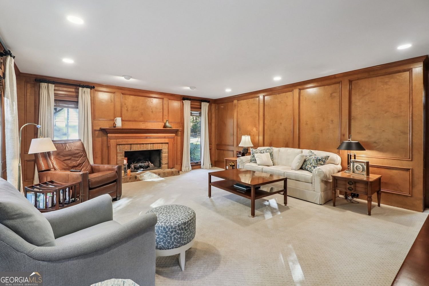 8800 Glen Ferry Drive Johns Creek - 14