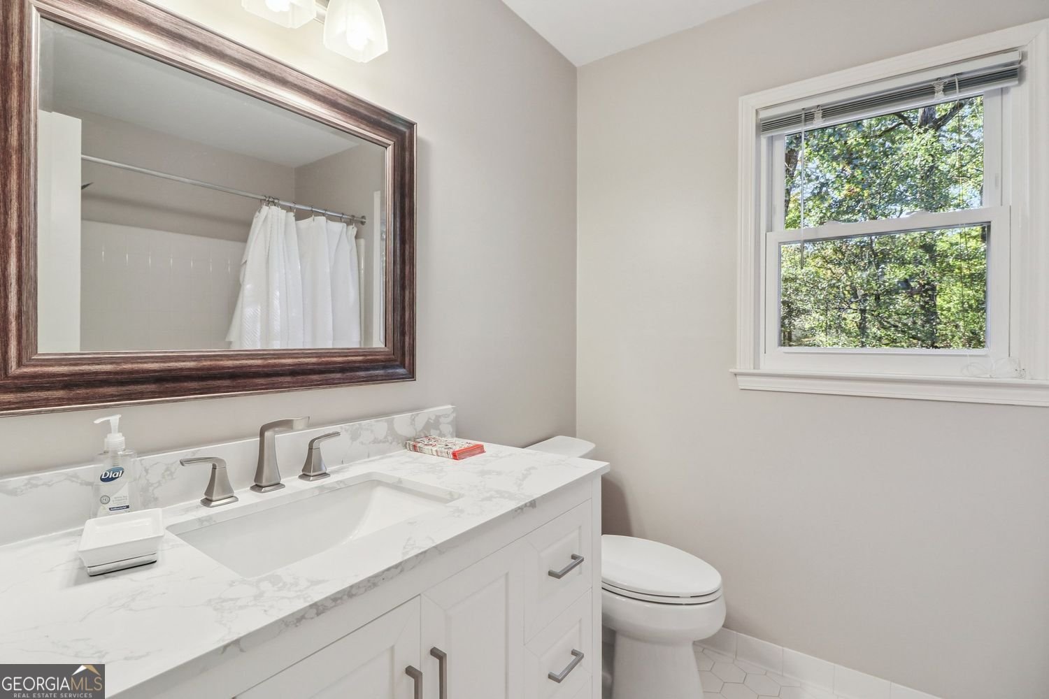 8800 Glen Ferry Drive Johns Creek - 15