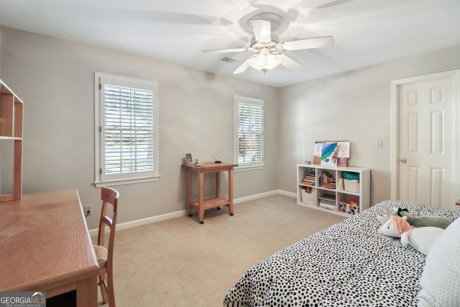 8800 Glen Ferry Drive Johns Creek - 16