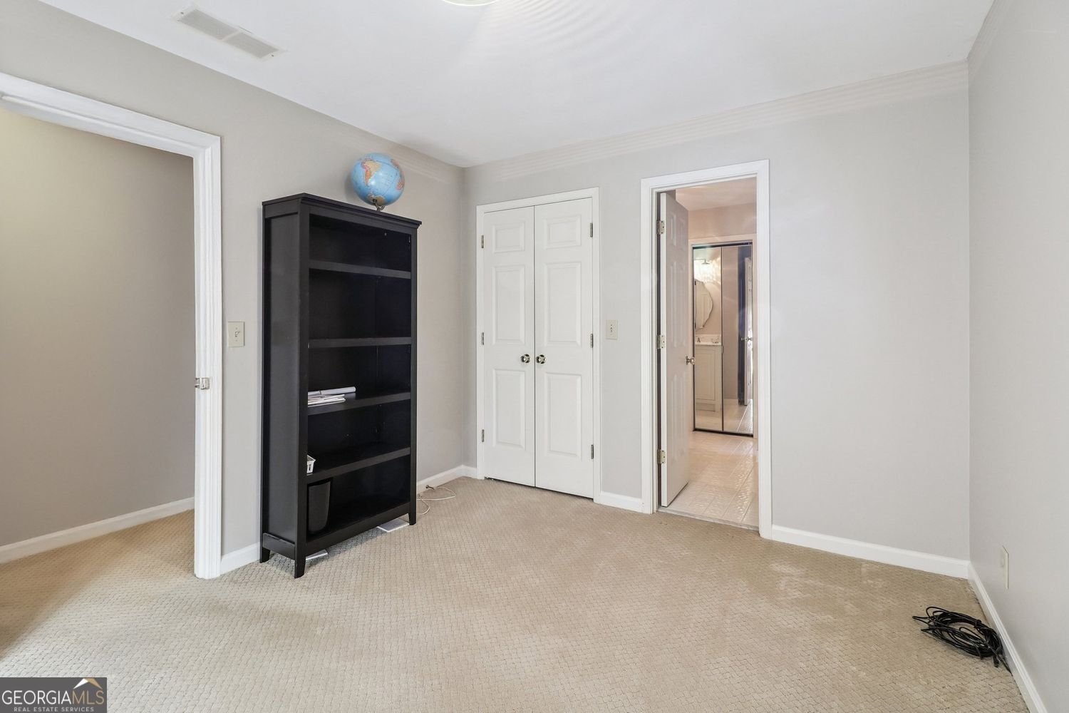 8800 Glen Ferry Drive Johns Creek - 17