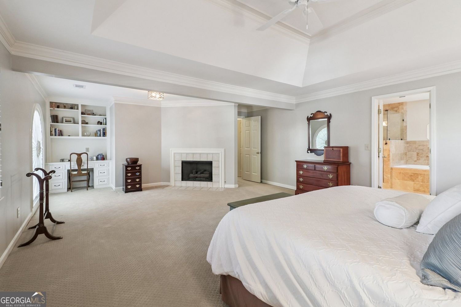 8800 Glen Ferry Drive Johns Creek - 20