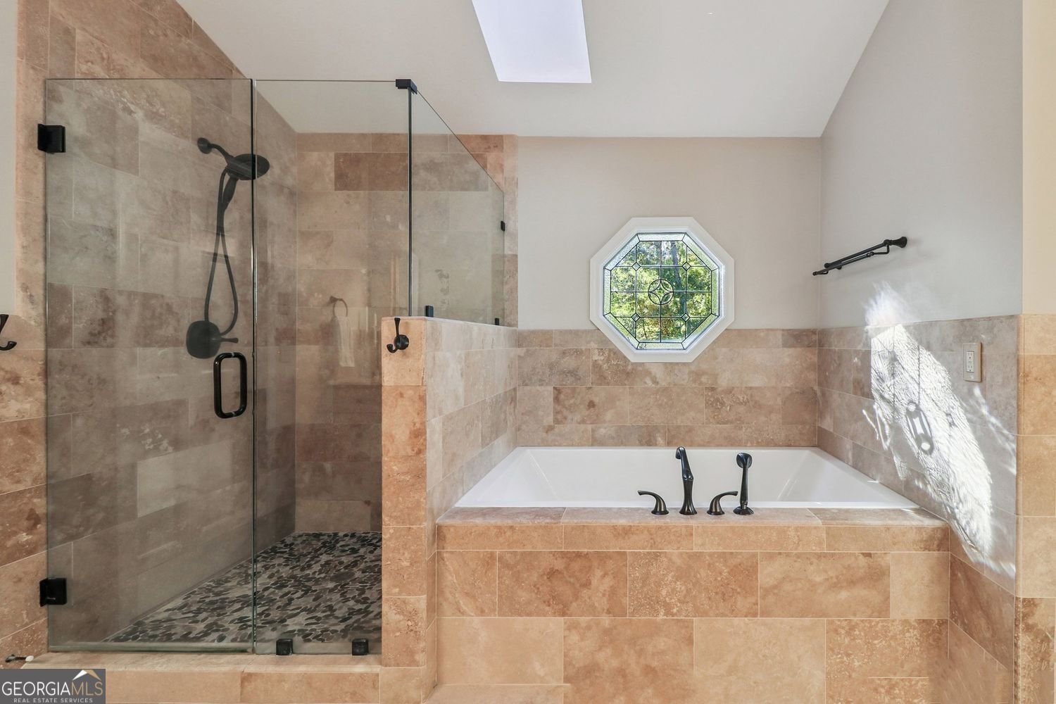 8800 Glen Ferry Drive Johns Creek - 22