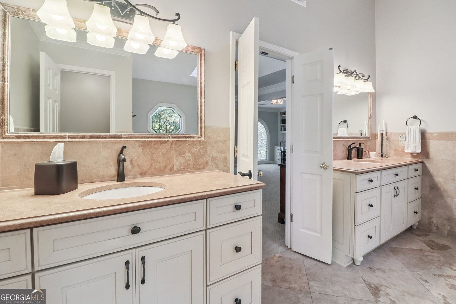 8800 Glen Ferry Drive Johns Creek - 23