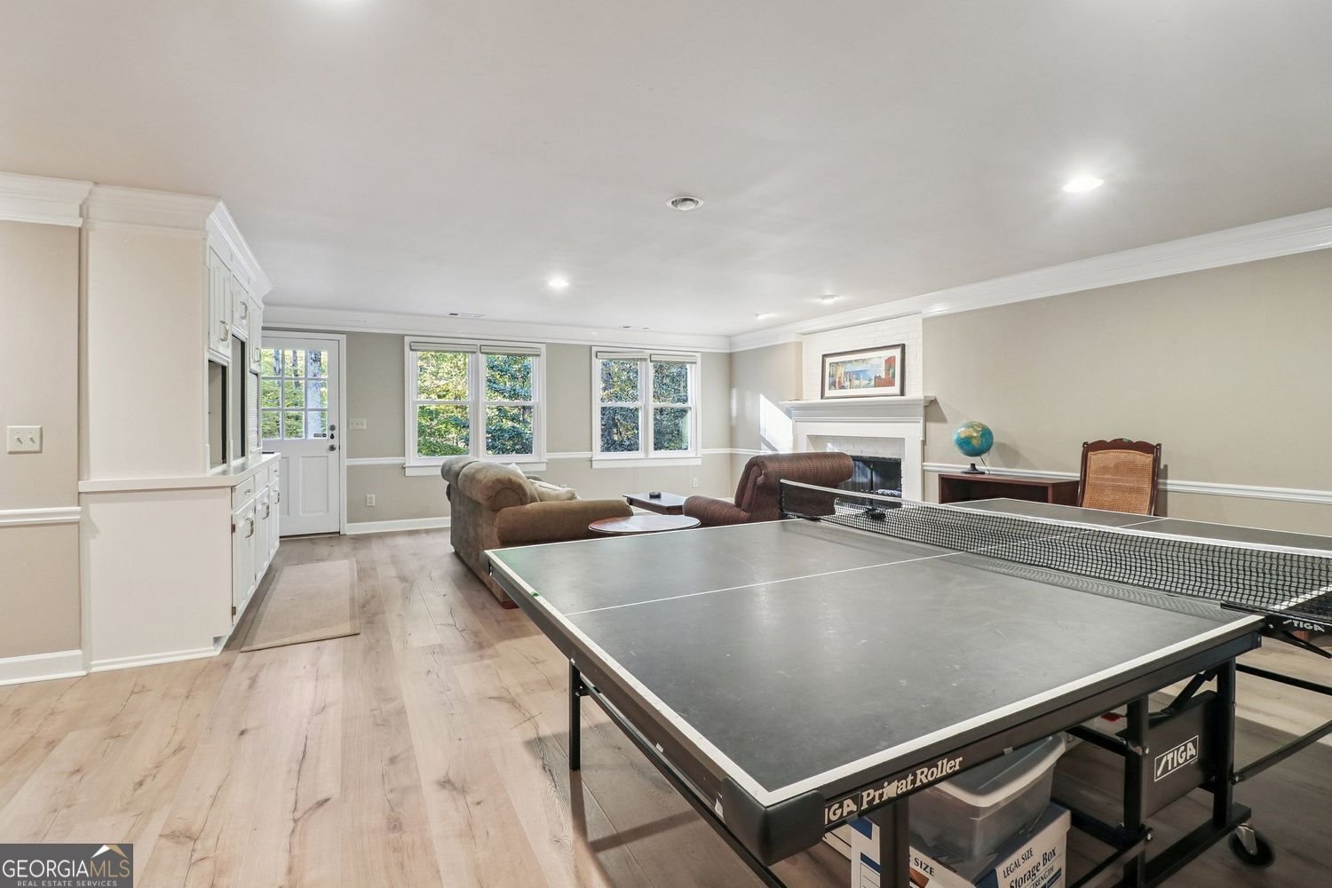 8800 Glen Ferry Drive Johns Creek - 24