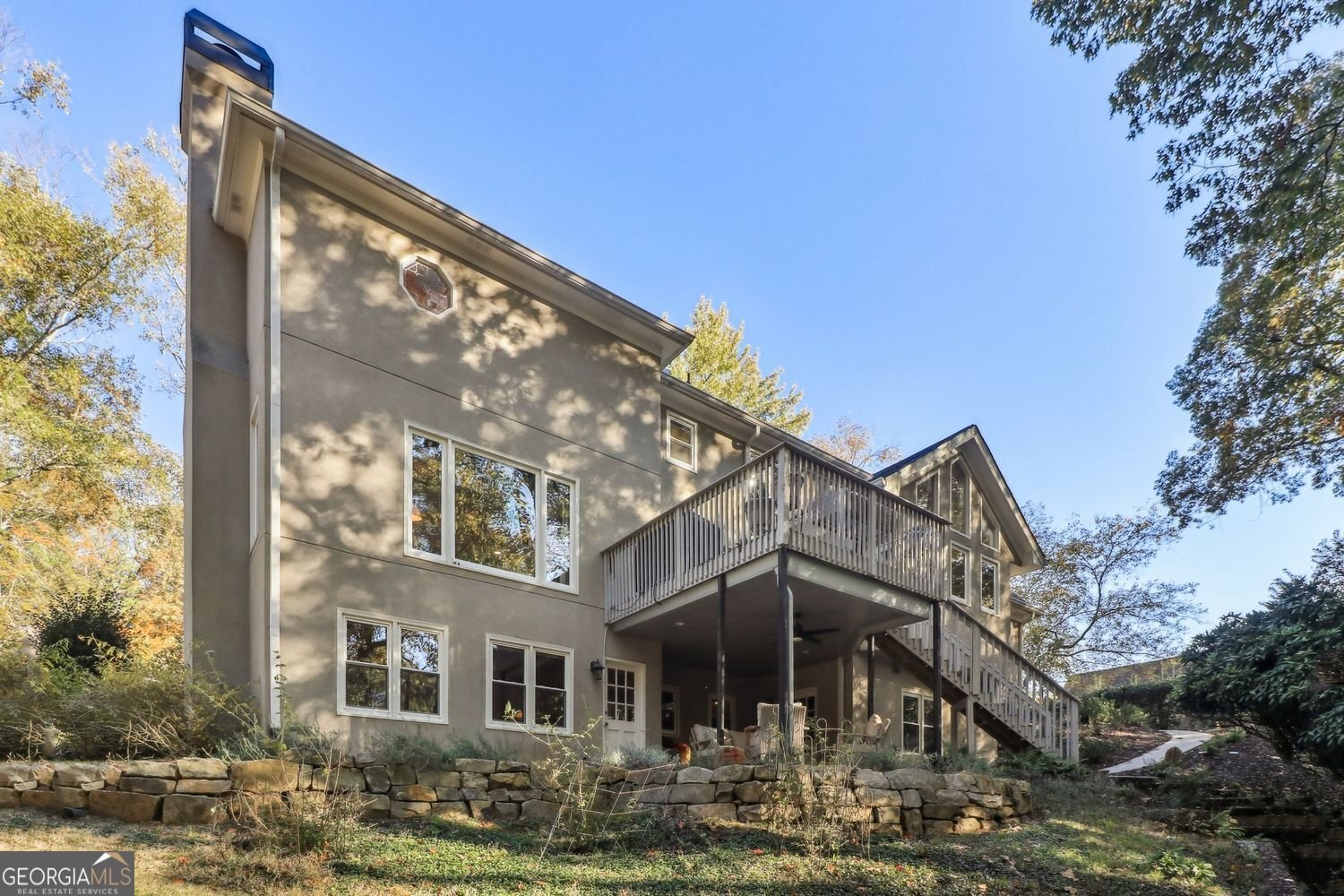 8800 Glen Ferry Drive Johns Creek - 3