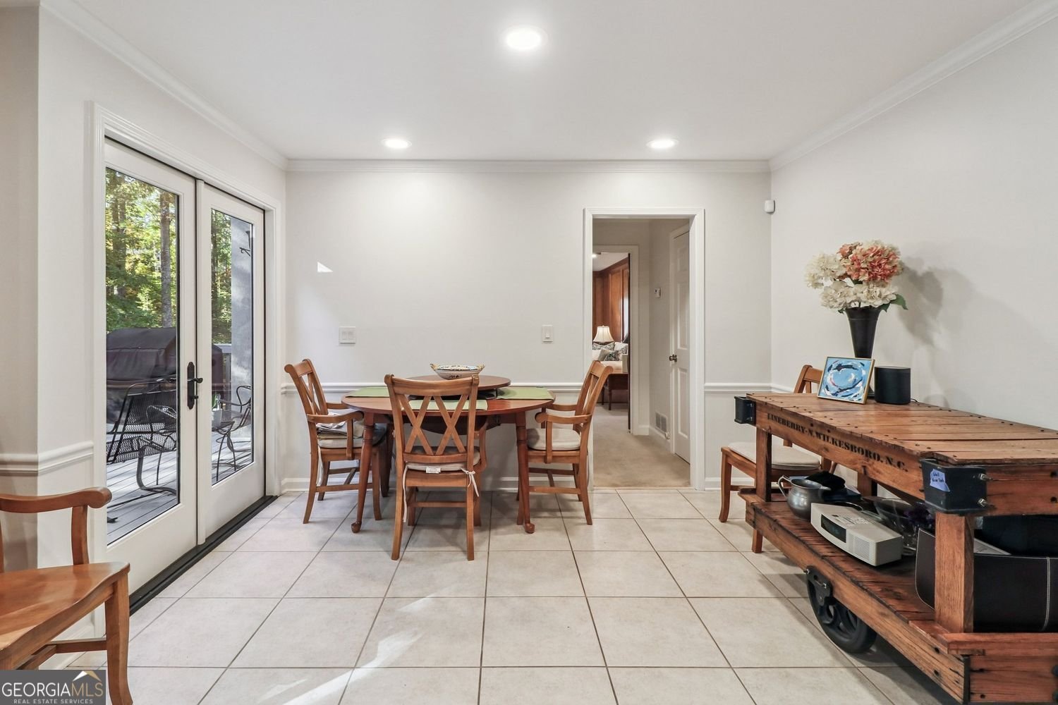 8800 Glen Ferry Drive Johns Creek - 9