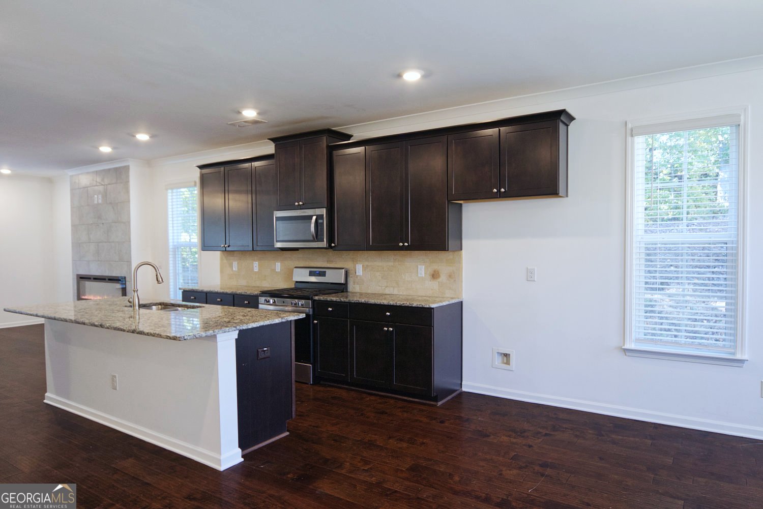 2167 Foley Park Street Snellville - 10