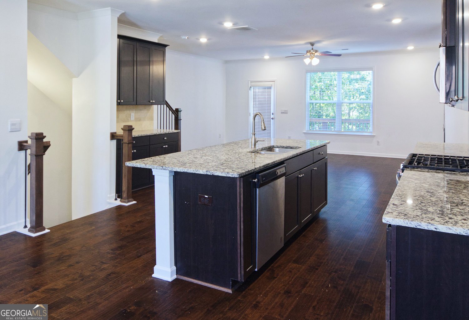 2167 Foley Park Street Snellville - 11