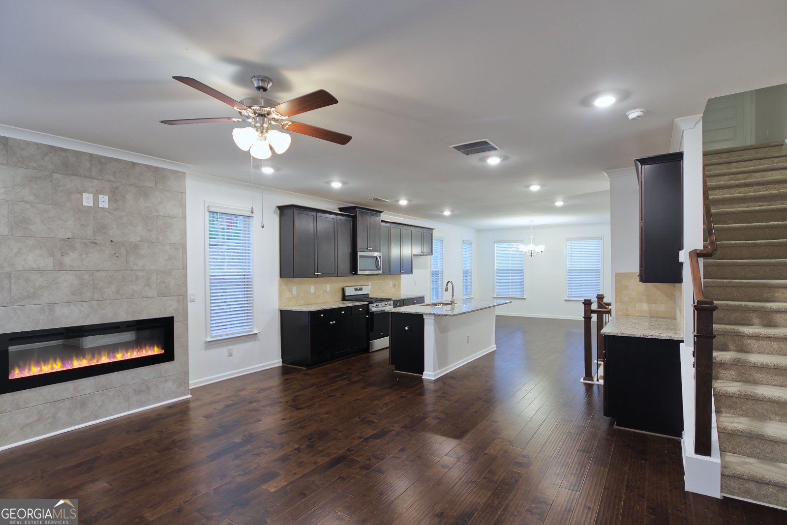 2167 Foley Park Street Snellville - 12