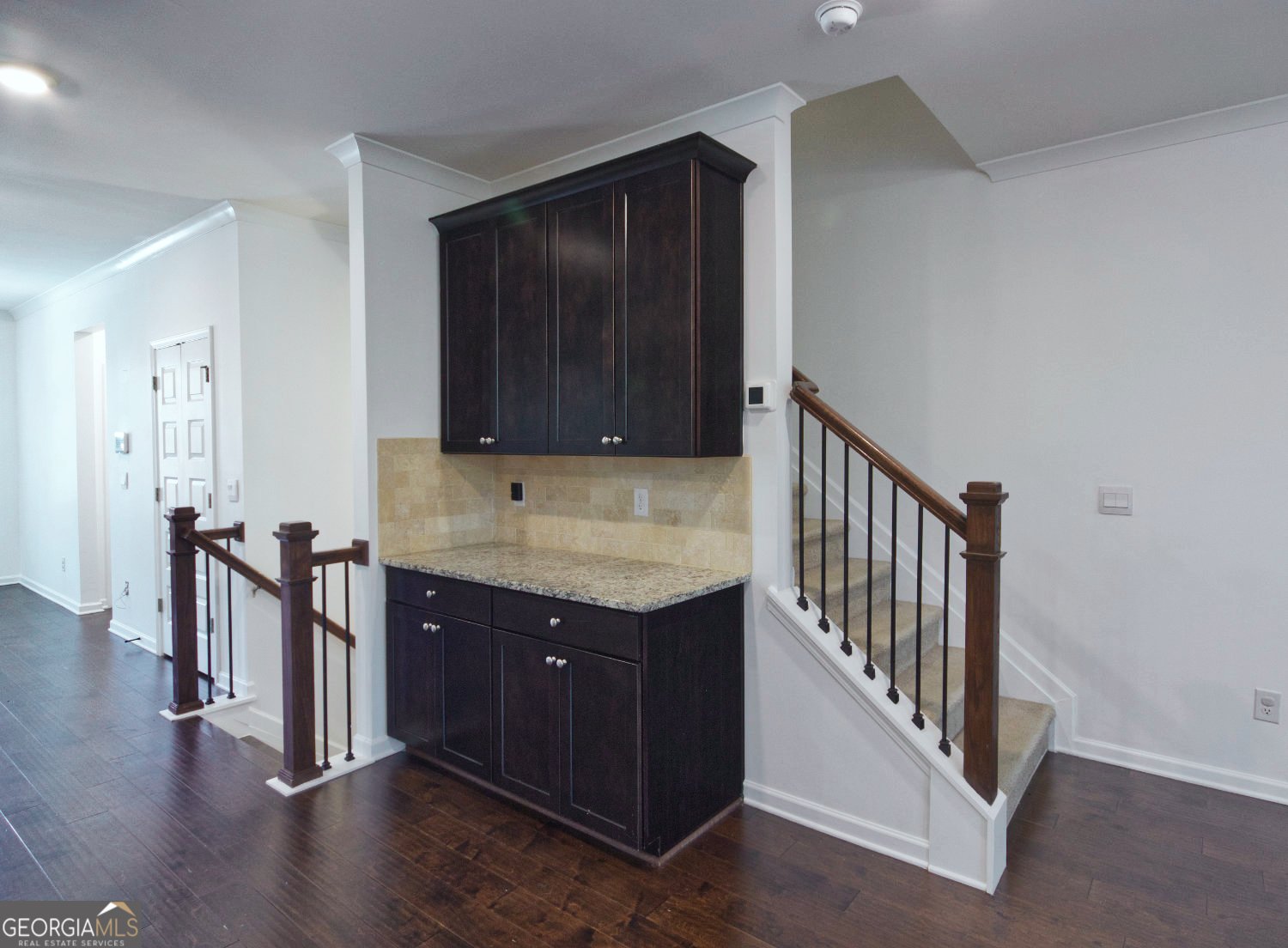 2167 Foley Park Street Snellville - 13