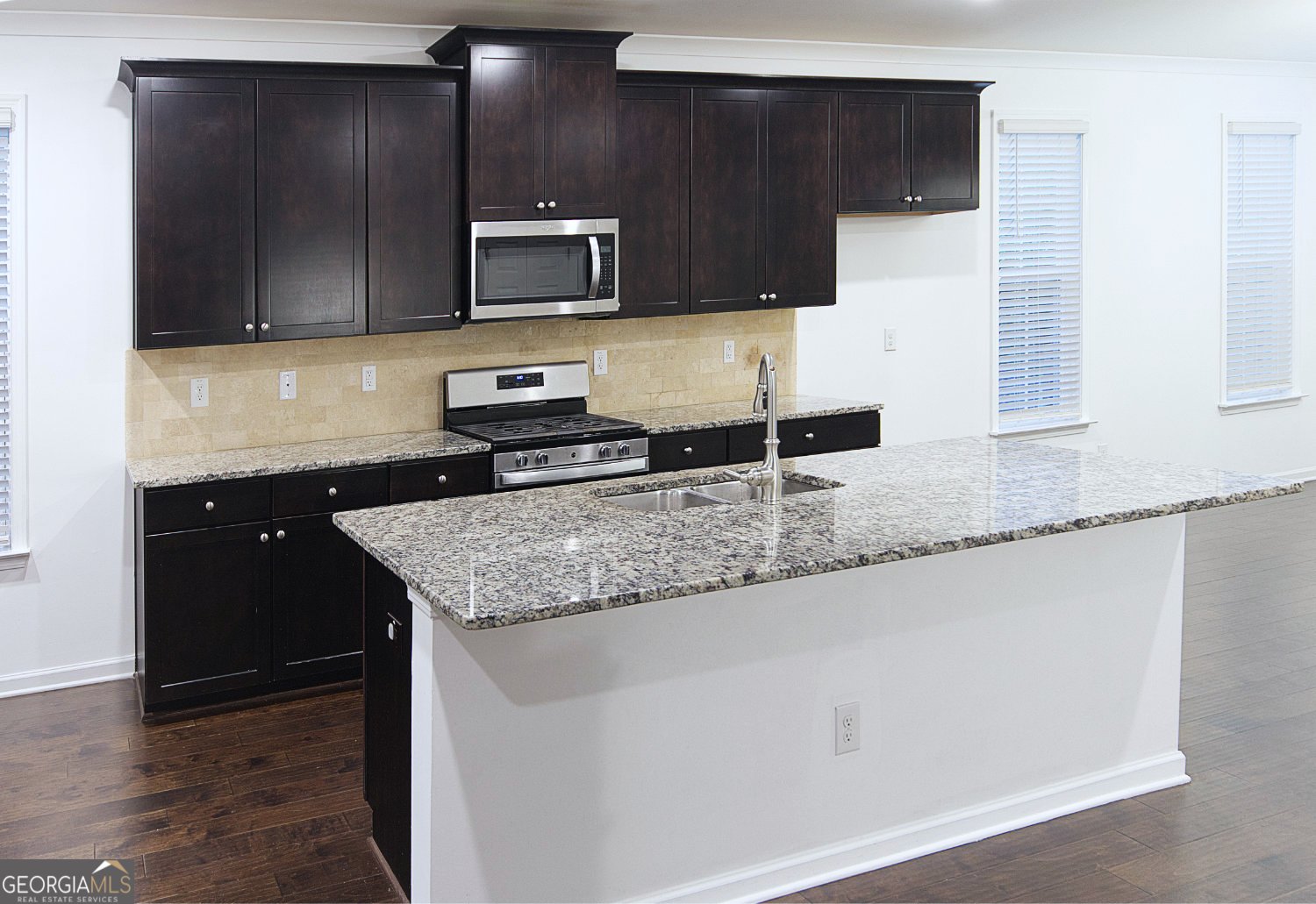 2167 Foley Park Street Snellville - 18