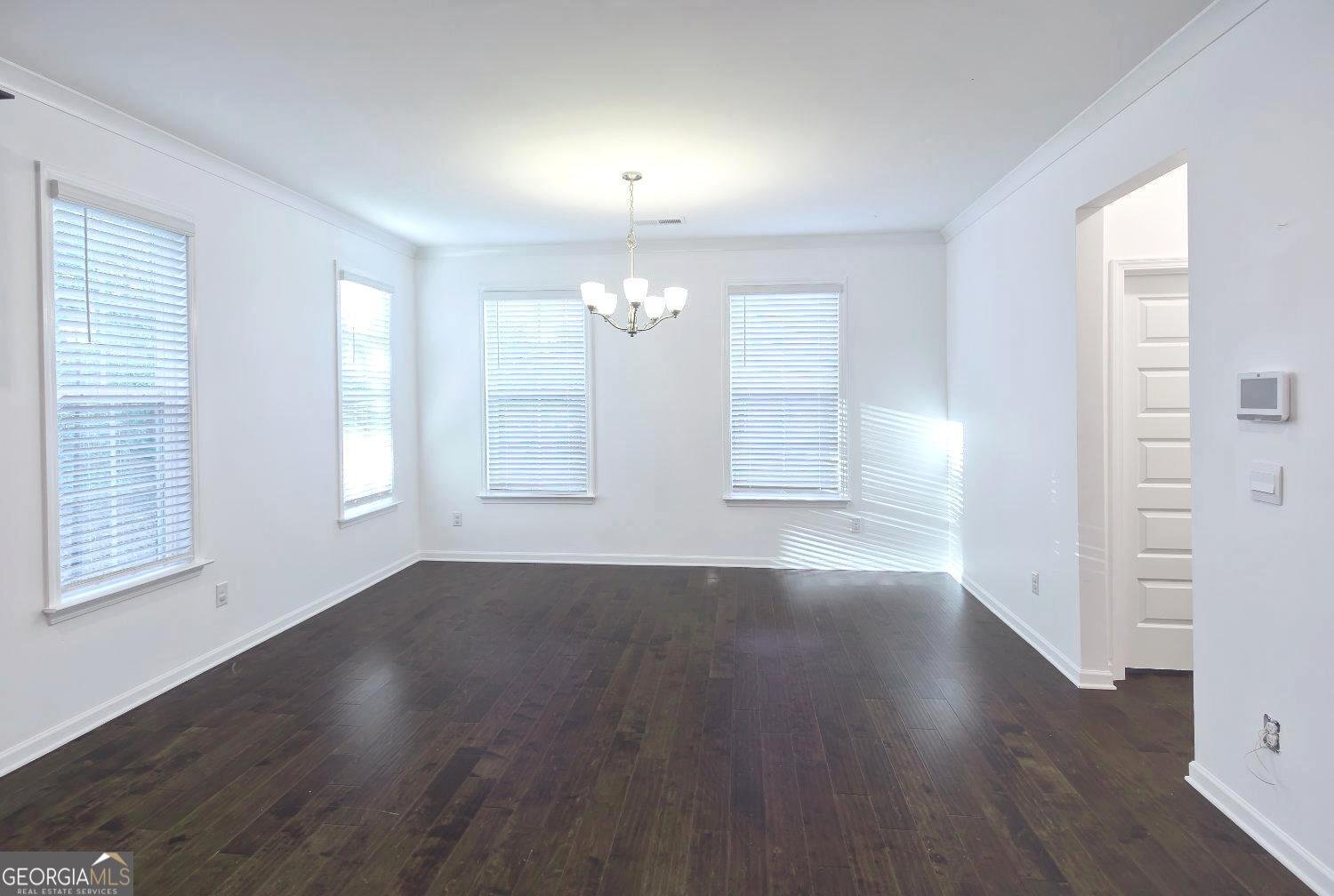 2167 Foley Park Street Snellville - 23