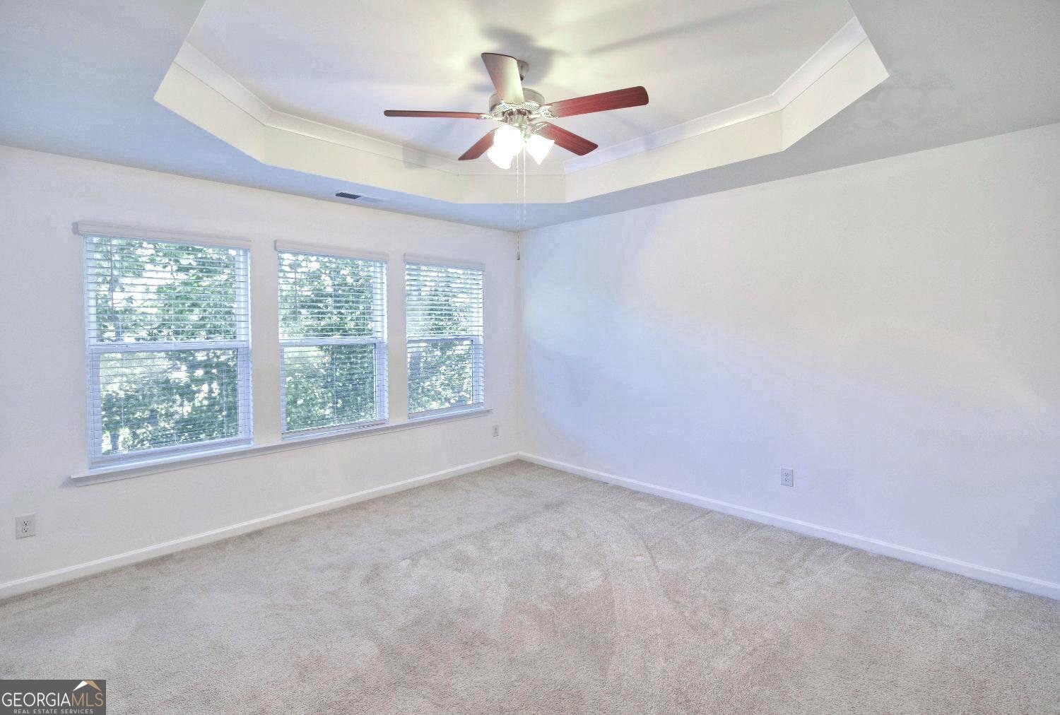 2167 Foley Park Street Snellville - 24