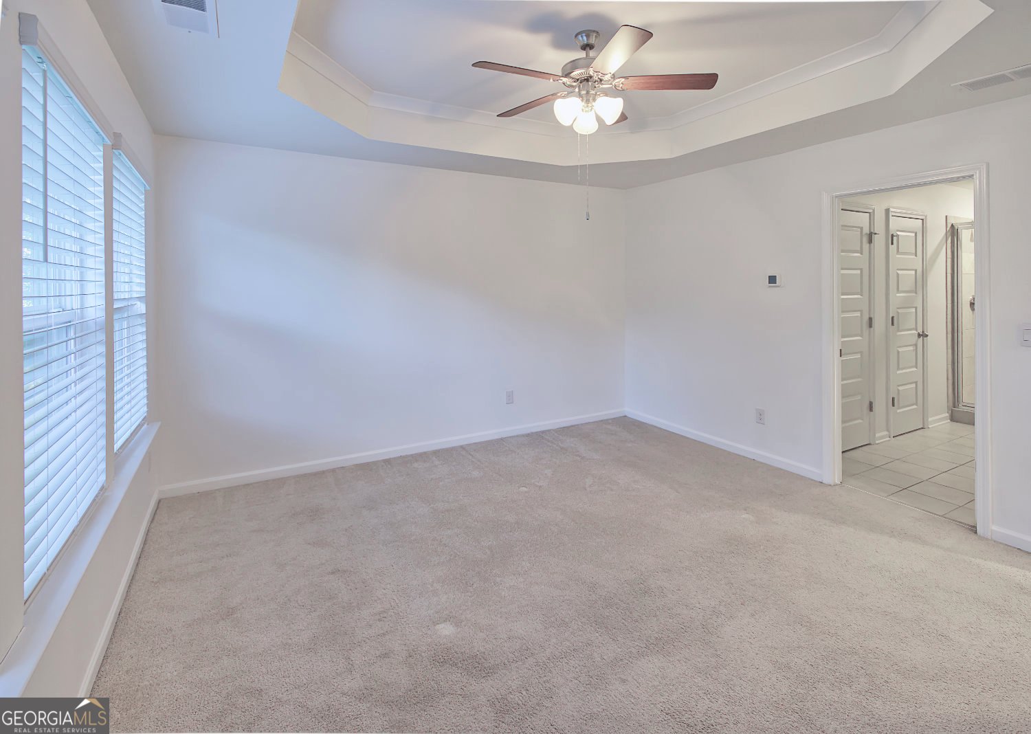 2167 Foley Park Street Snellville - 26