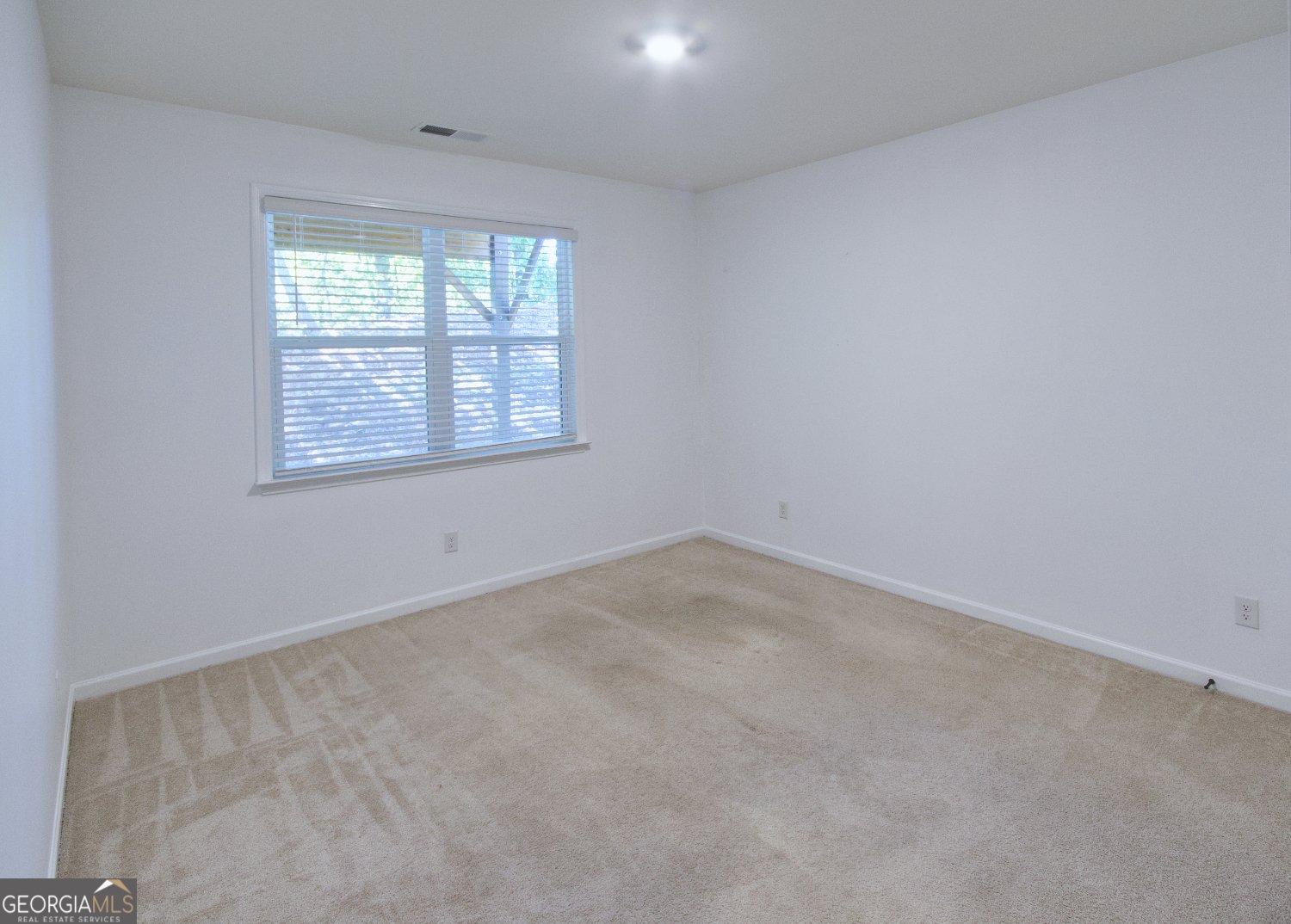 2167 Foley Park Street Snellville - 30