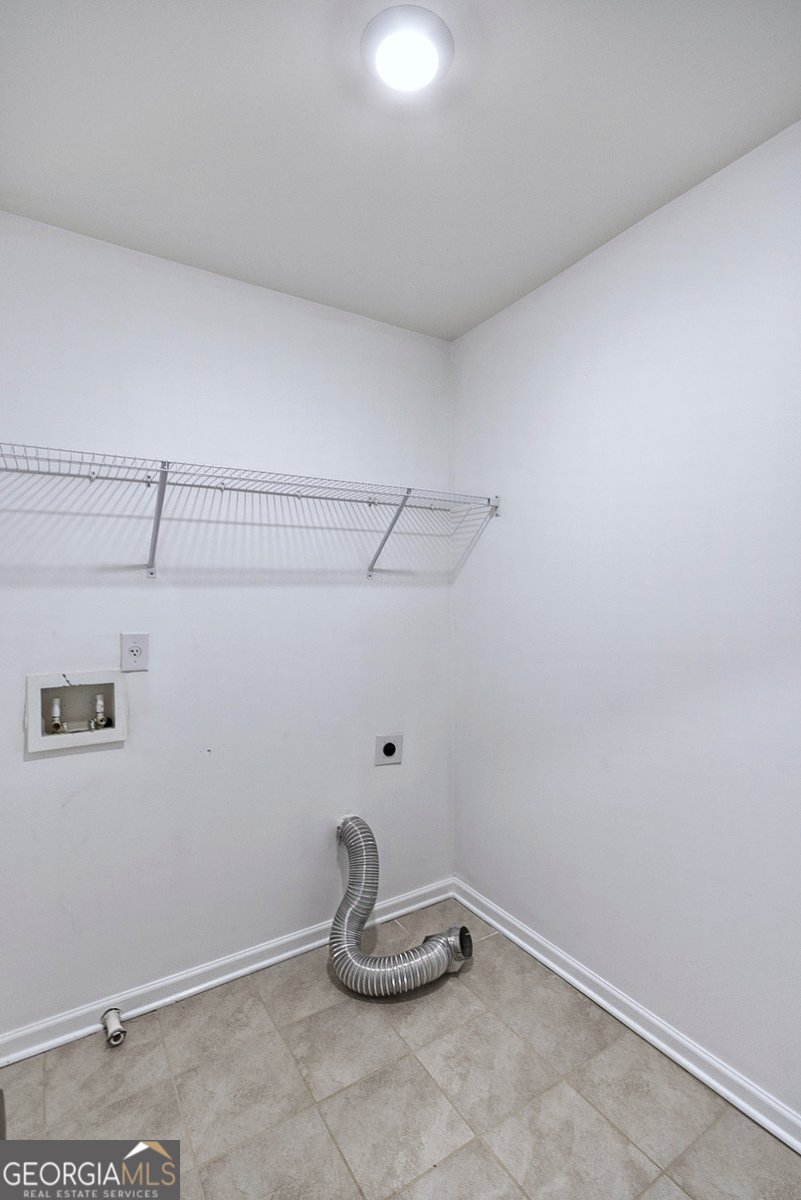 2167 Foley Park Street Snellville - 33