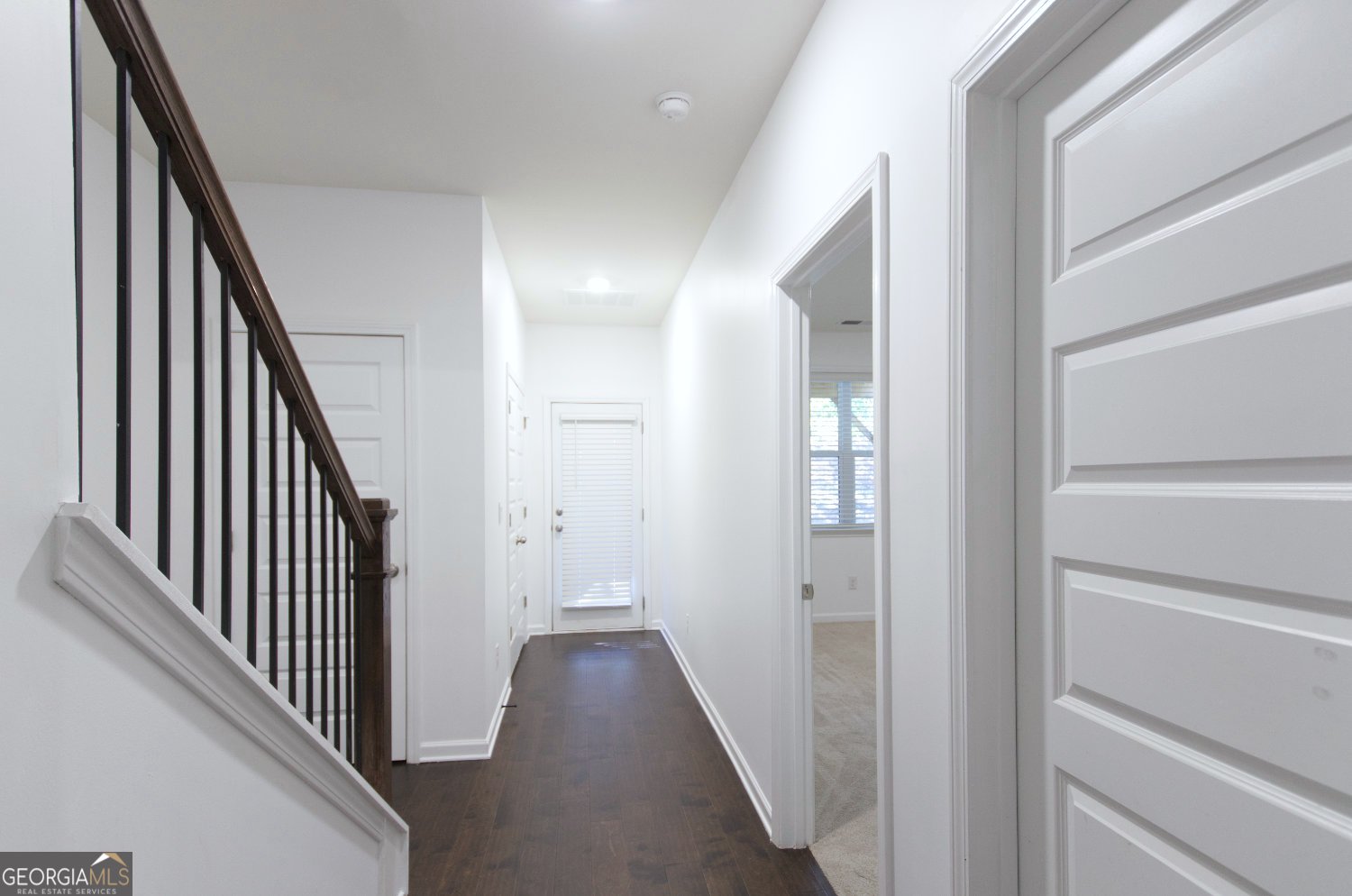 2167 Foley Park Street Snellville - 35