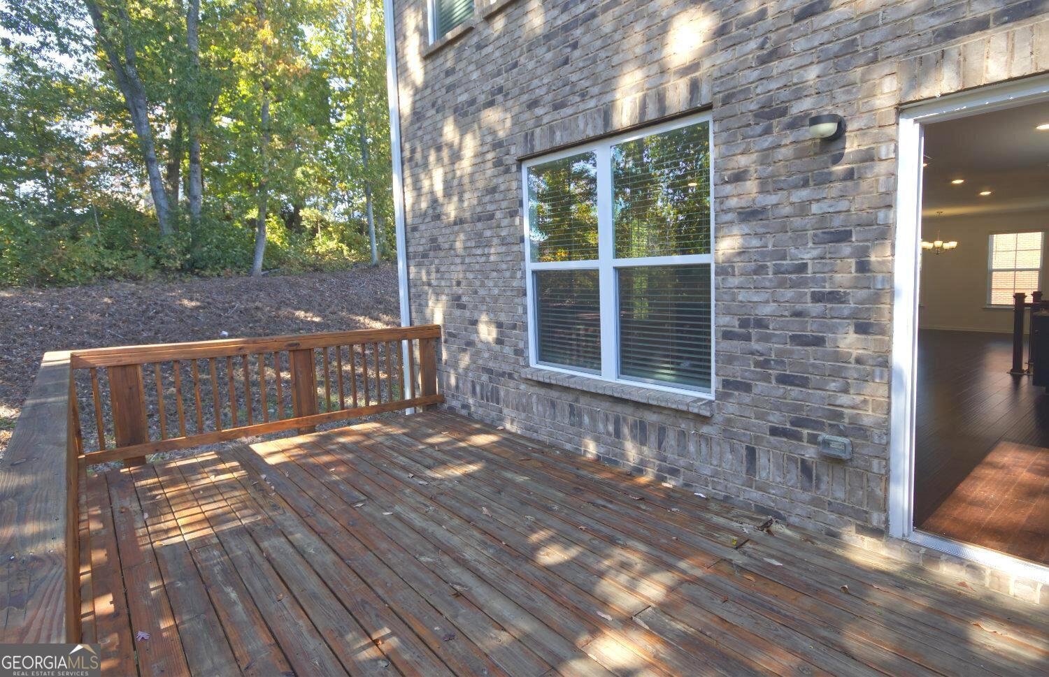 2167 Foley Park Street Snellville - 36