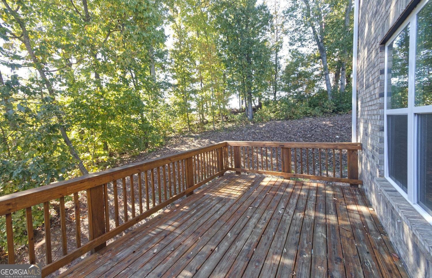 2167 Foley Park Street Snellville - 37