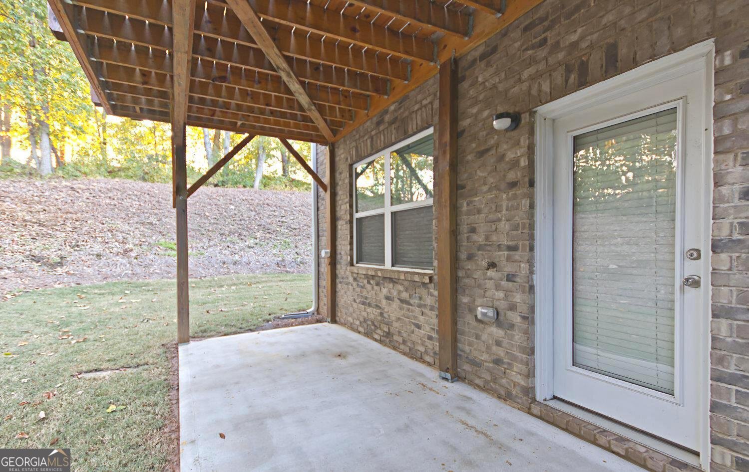 2167 Foley Park Street Snellville - 38