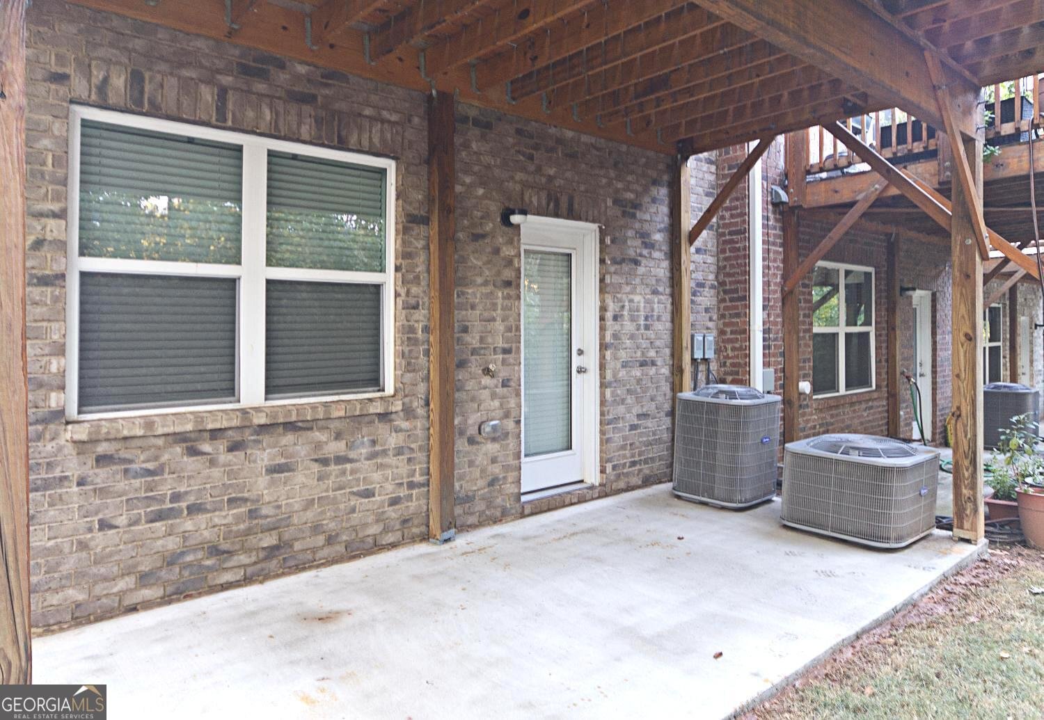 2167 Foley Park Street Snellville - 39