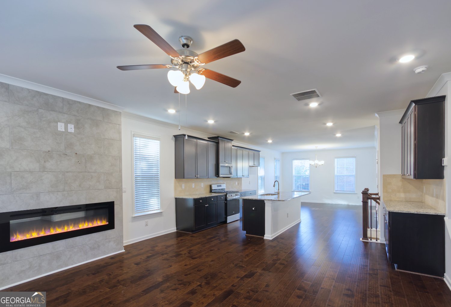 2167 Foley Park Street Snellville - 5