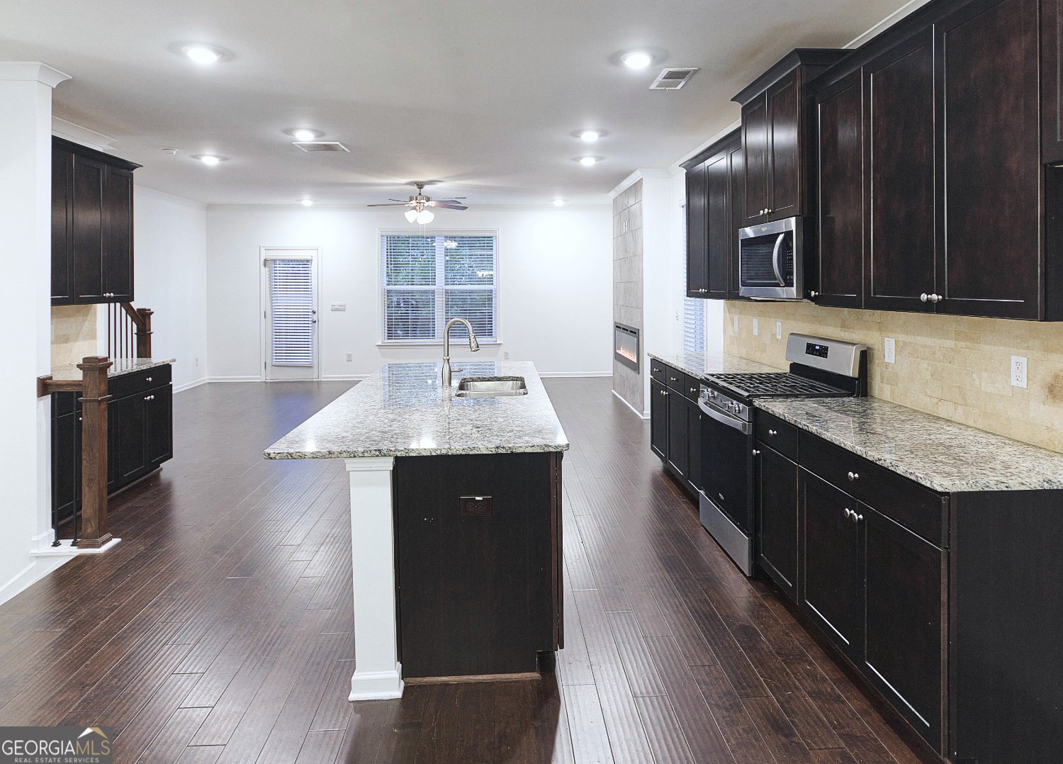 2167 Foley Park Street Snellville - 6