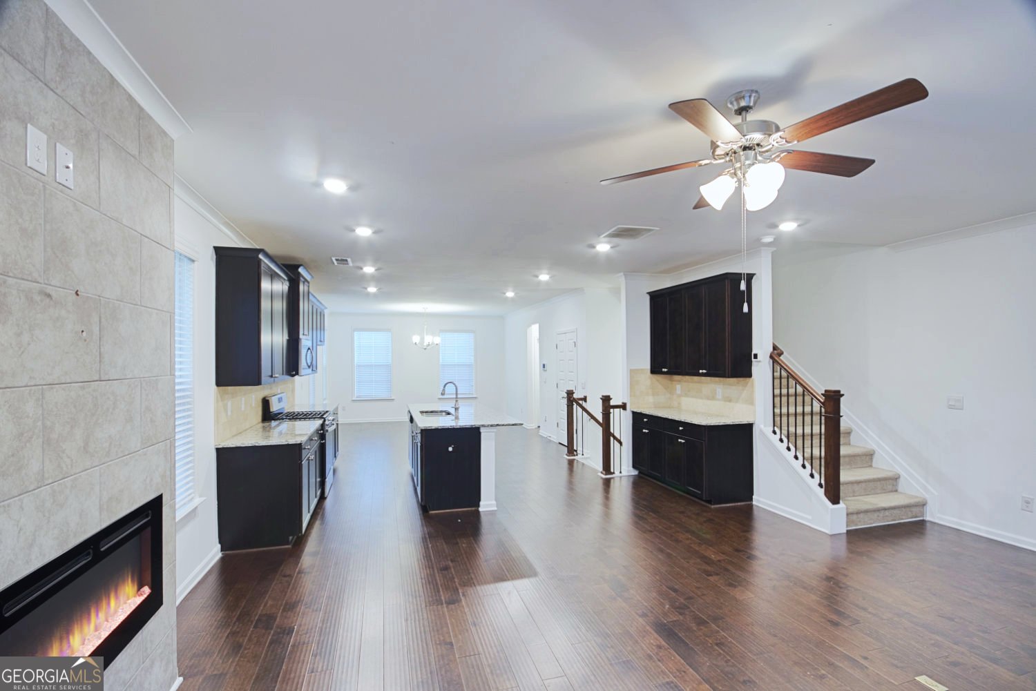 2167 Foley Park Street Snellville - 8