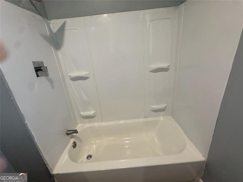 339 MAIN Street Griffin - 10