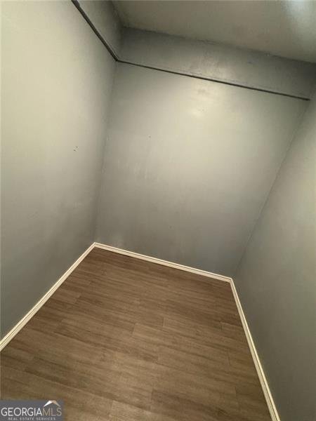 339 MAIN Street Griffin - 11